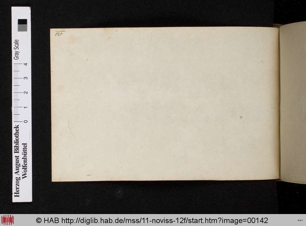 http://diglib.hab.de/mss/11-noviss-12f/00142.jpg