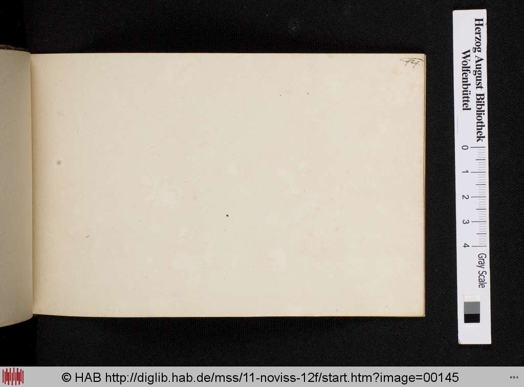 http://diglib.hab.de/mss/11-noviss-12f/00145.jpg