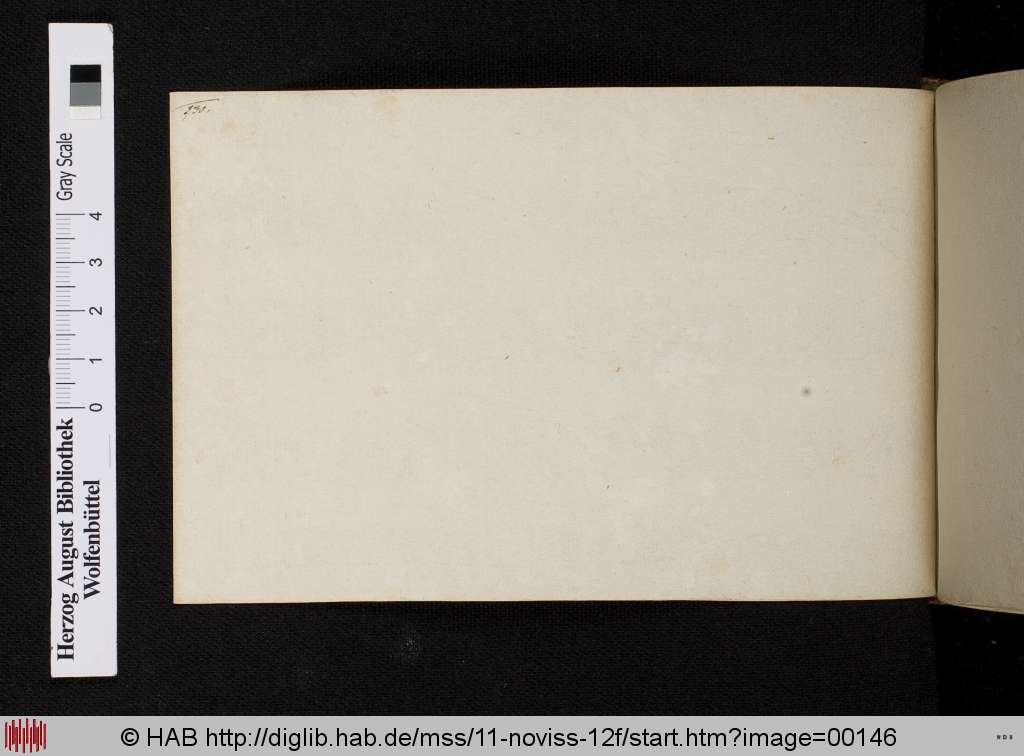 http://diglib.hab.de/mss/11-noviss-12f/00146.jpg