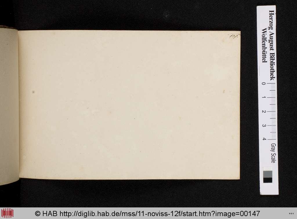 http://diglib.hab.de/mss/11-noviss-12f/00147.jpg