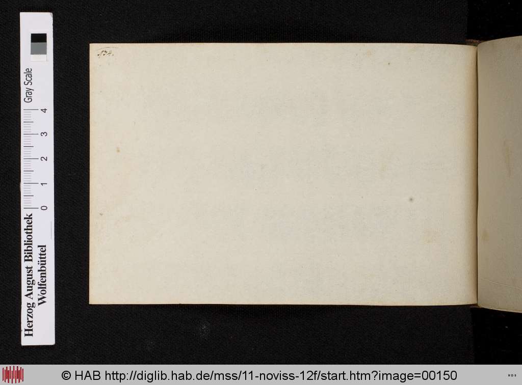 http://diglib.hab.de/mss/11-noviss-12f/00150.jpg