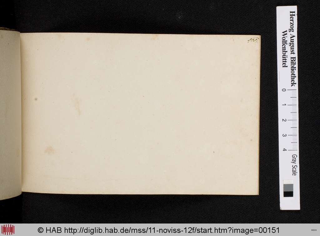 http://diglib.hab.de/mss/11-noviss-12f/00151.jpg