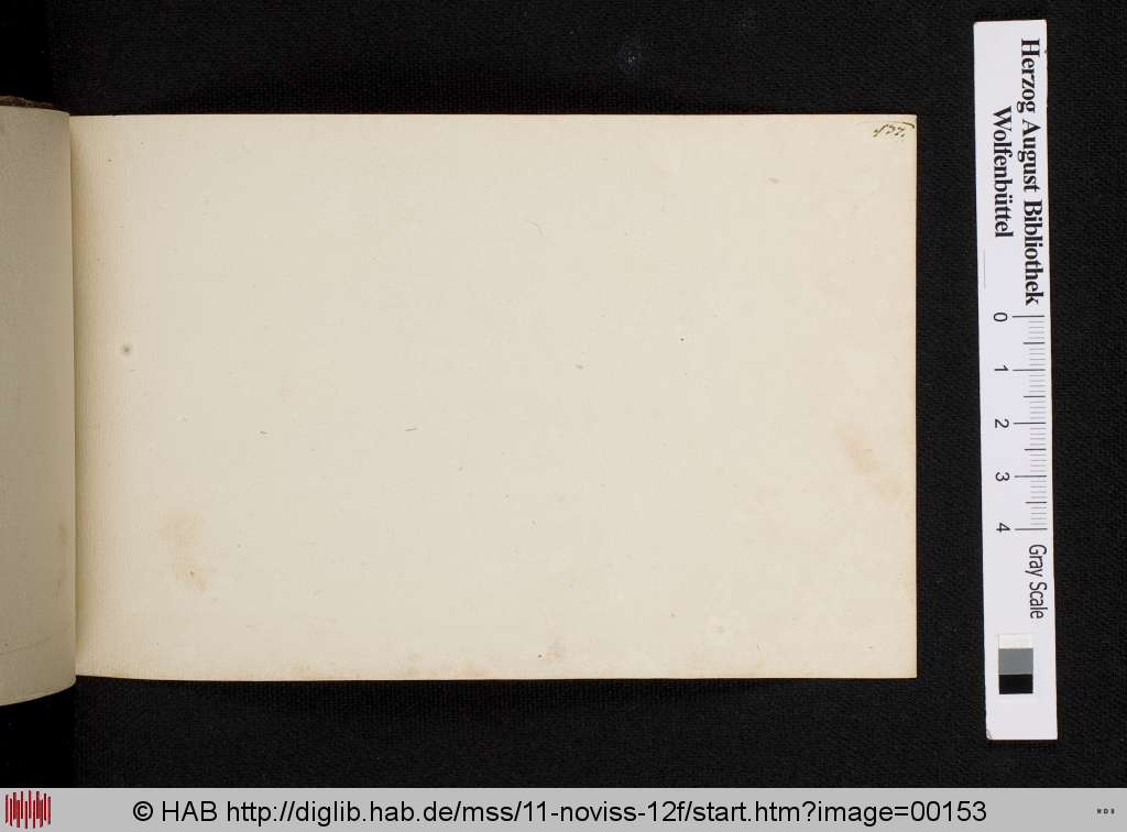http://diglib.hab.de/mss/11-noviss-12f/00153.jpg