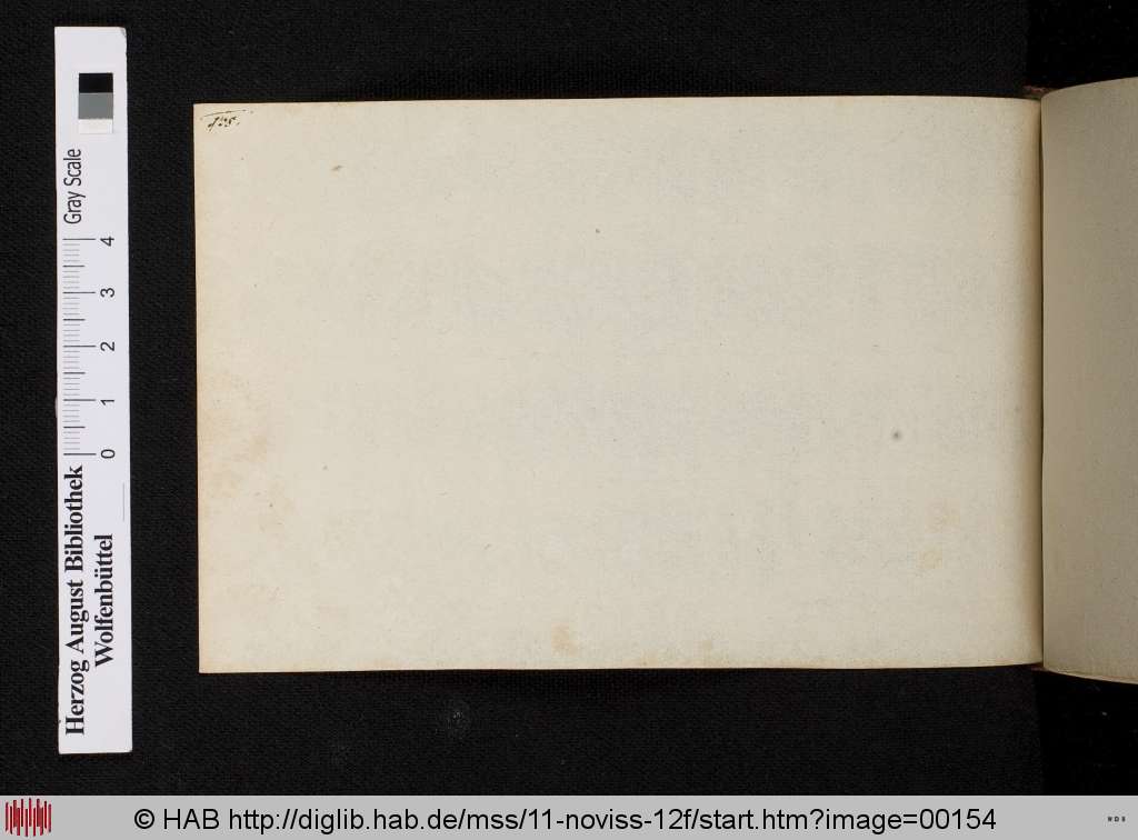 http://diglib.hab.de/mss/11-noviss-12f/00154.jpg