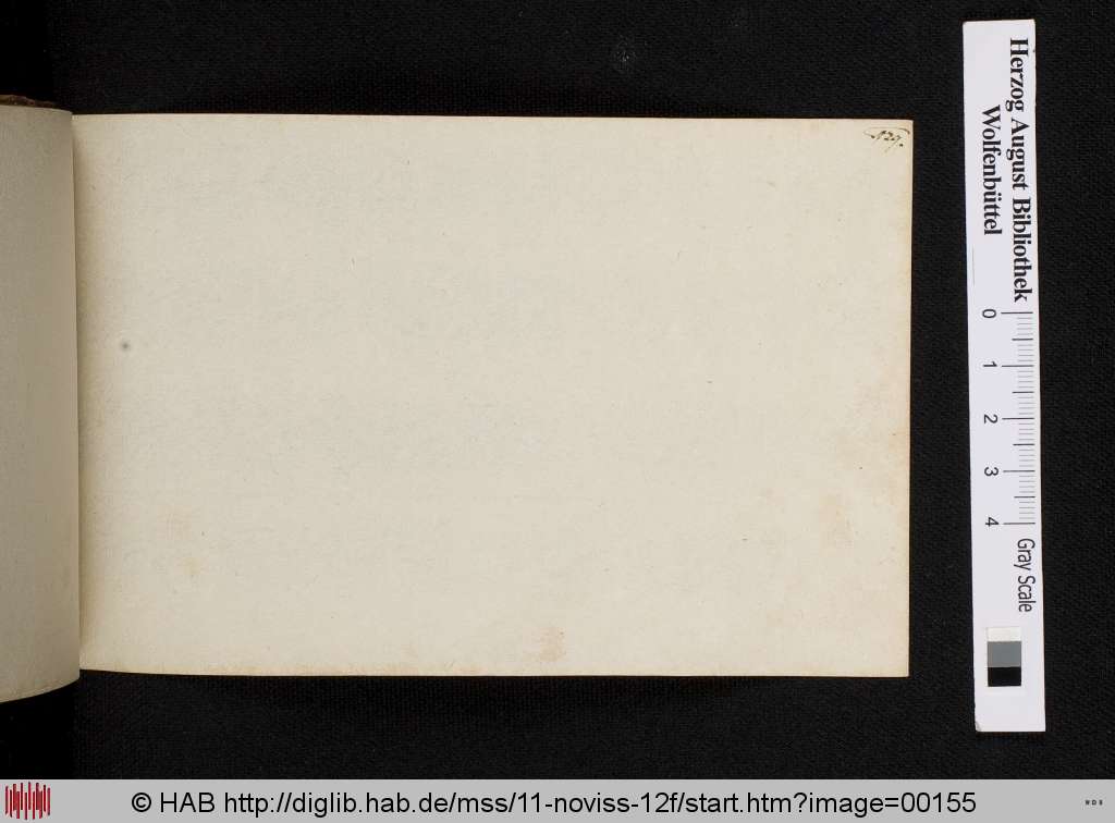 http://diglib.hab.de/mss/11-noviss-12f/00155.jpg