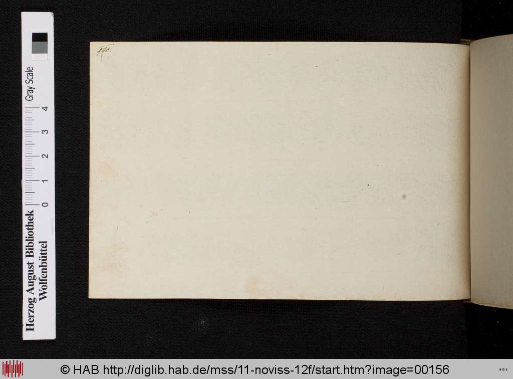 http://diglib.hab.de/mss/11-noviss-12f/00156.jpg