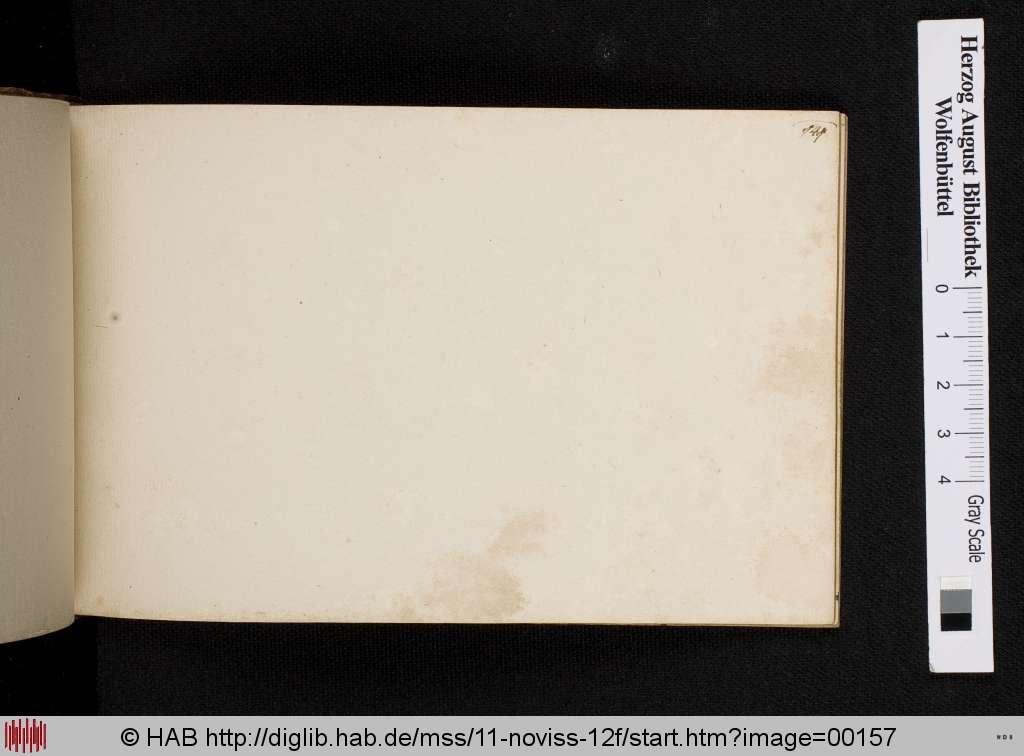http://diglib.hab.de/mss/11-noviss-12f/00157.jpg