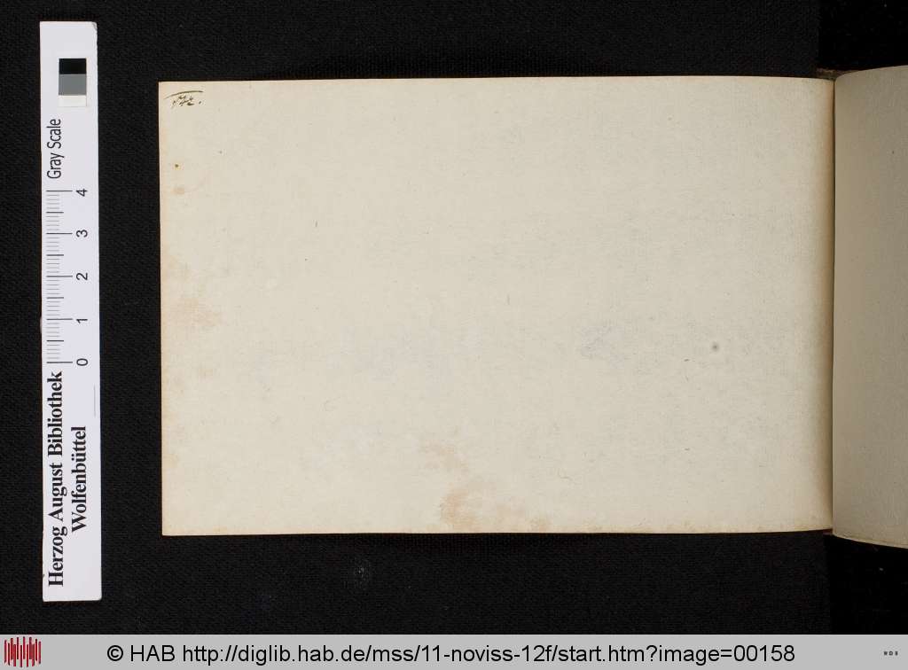 http://diglib.hab.de/mss/11-noviss-12f/00158.jpg