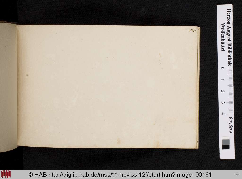 http://diglib.hab.de/mss/11-noviss-12f/00161.jpg