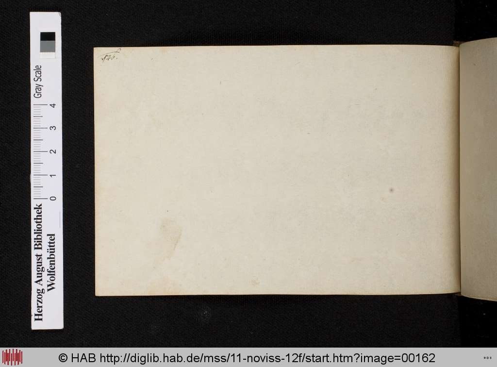 http://diglib.hab.de/mss/11-noviss-12f/00162.jpg