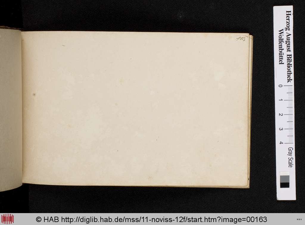 http://diglib.hab.de/mss/11-noviss-12f/00163.jpg