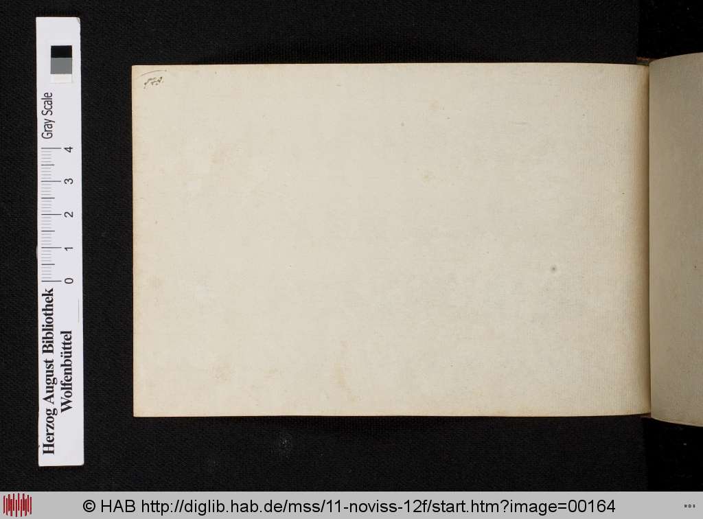 http://diglib.hab.de/mss/11-noviss-12f/00164.jpg