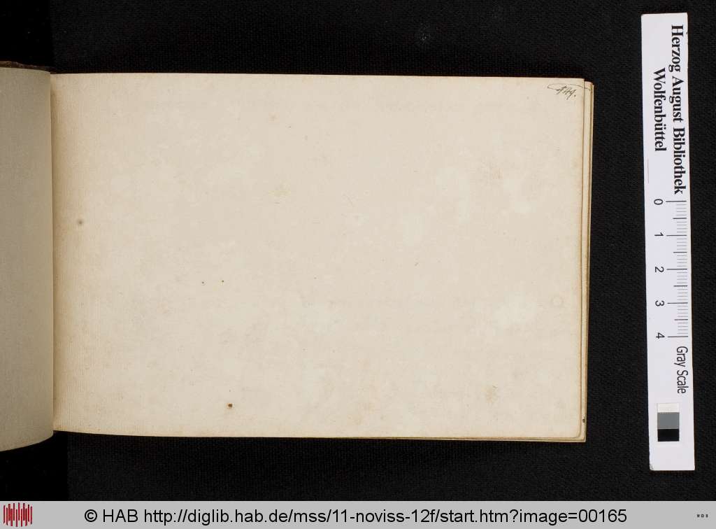 http://diglib.hab.de/mss/11-noviss-12f/00165.jpg