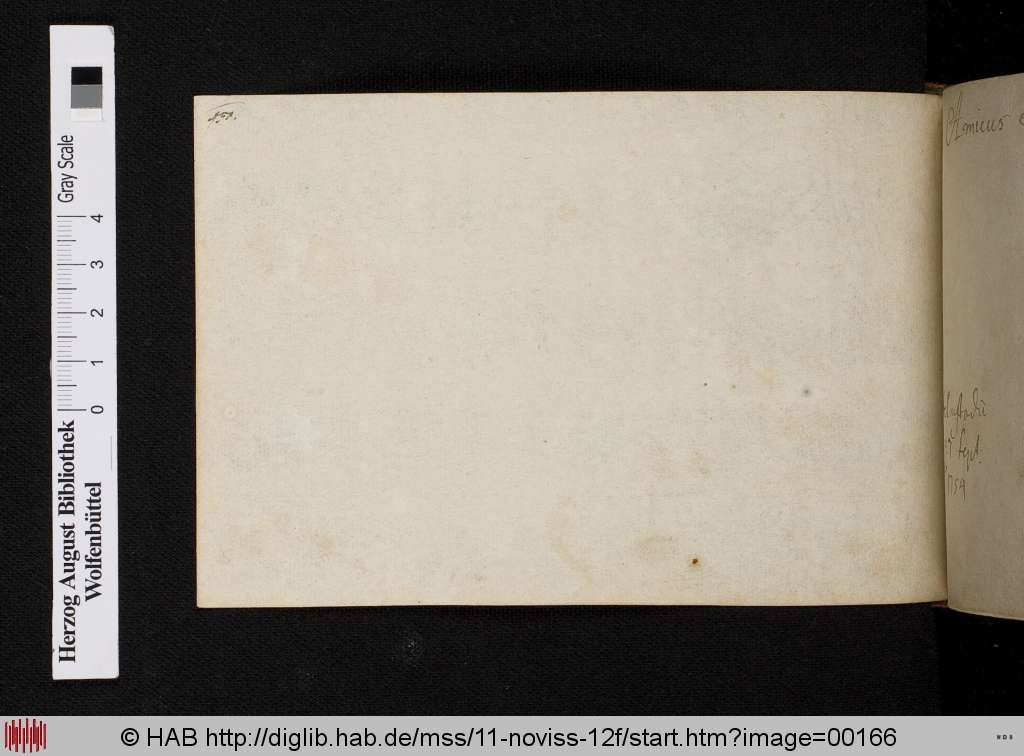 http://diglib.hab.de/mss/11-noviss-12f/00166.jpg