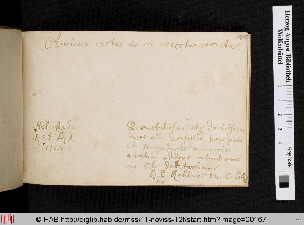 http://diglib.hab.de/mss/11-noviss-12f/00167.jpg