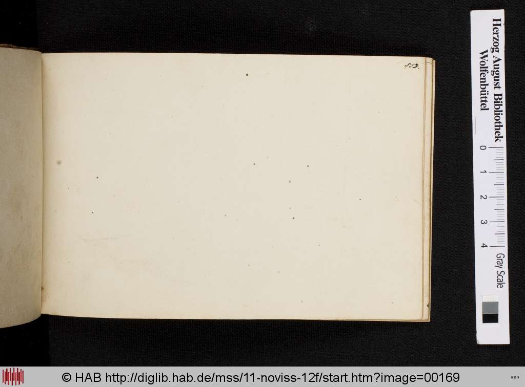 http://diglib.hab.de/mss/11-noviss-12f/00169.jpg