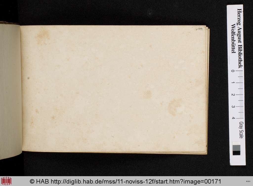 http://diglib.hab.de/mss/11-noviss-12f/00171.jpg