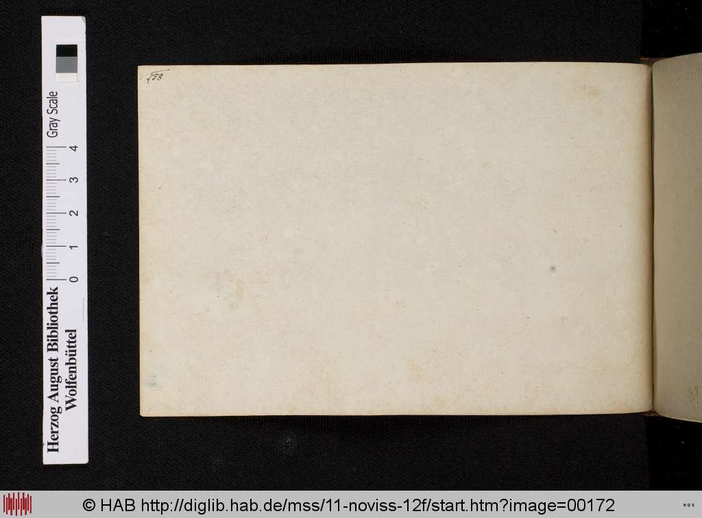 http://diglib.hab.de/mss/11-noviss-12f/00172.jpg