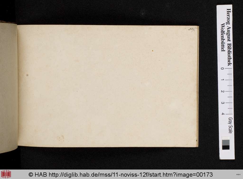 http://diglib.hab.de/mss/11-noviss-12f/00173.jpg