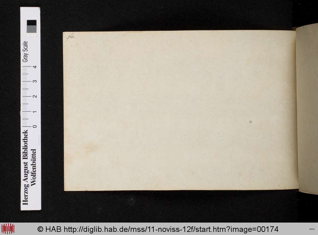 http://diglib.hab.de/mss/11-noviss-12f/00174.jpg