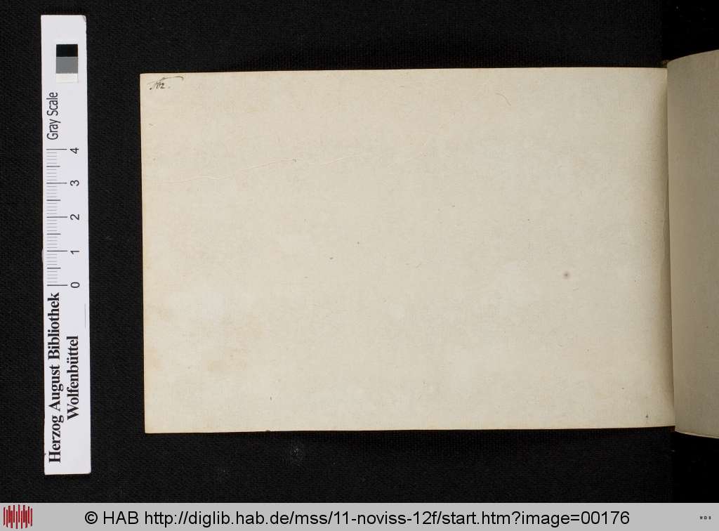 http://diglib.hab.de/mss/11-noviss-12f/00176.jpg