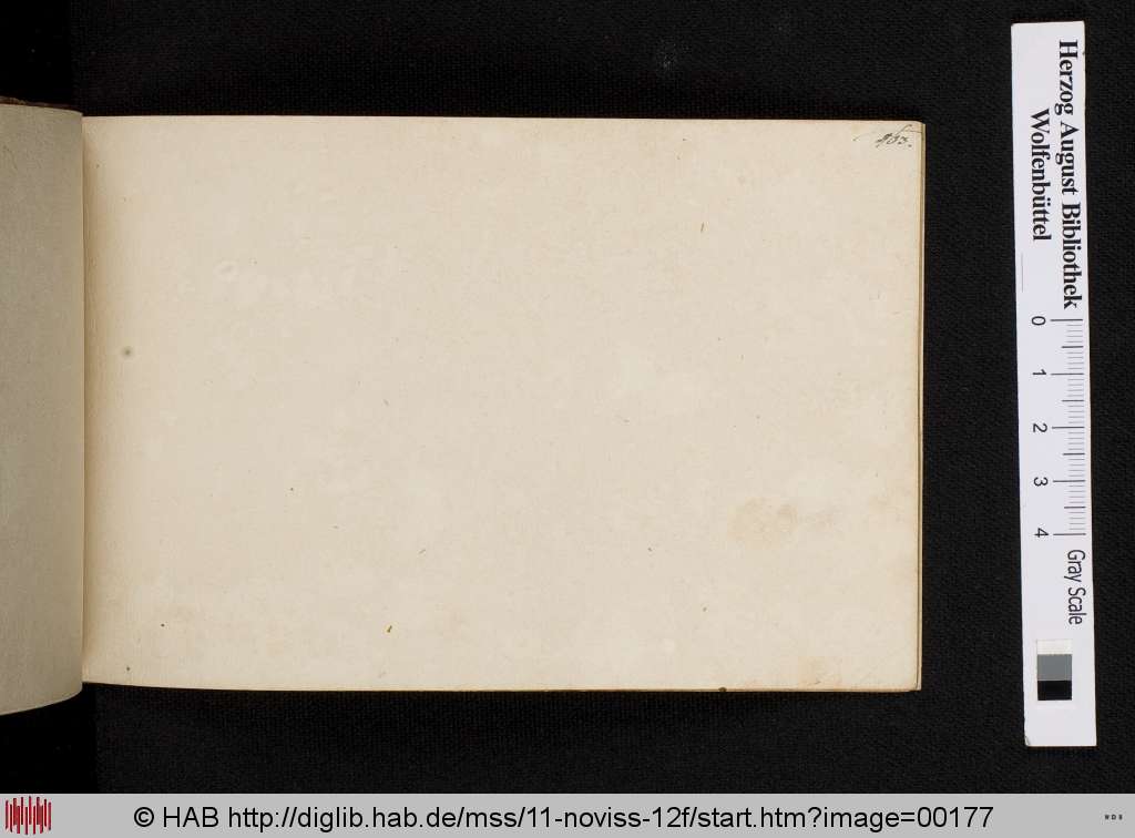 http://diglib.hab.de/mss/11-noviss-12f/00177.jpg