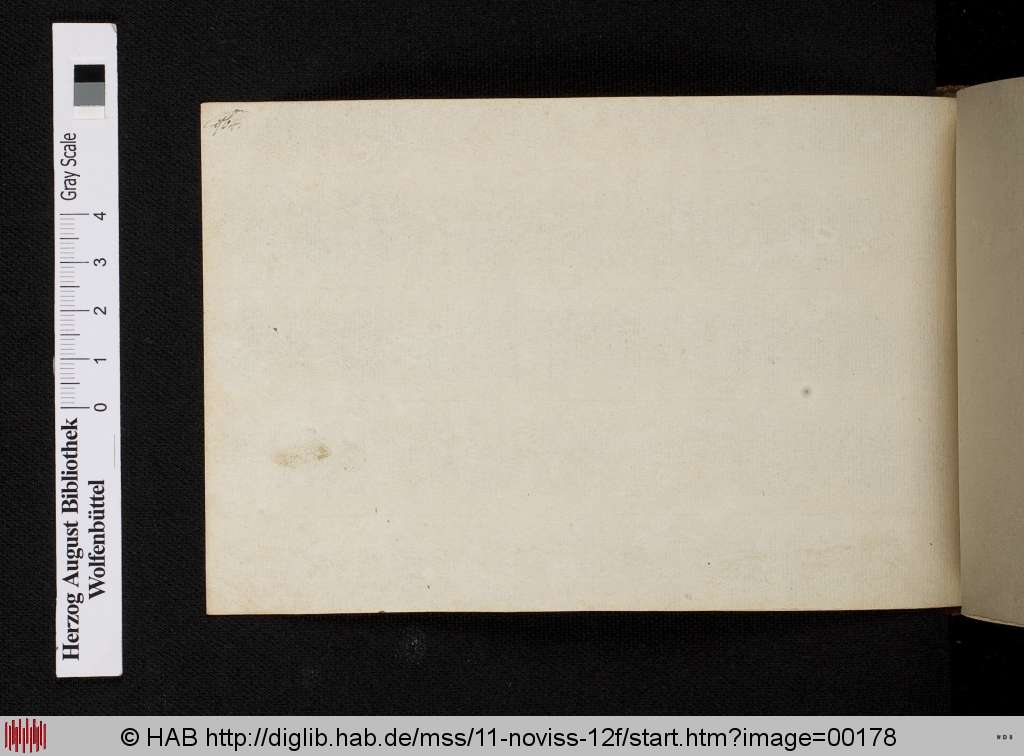 http://diglib.hab.de/mss/11-noviss-12f/00178.jpg