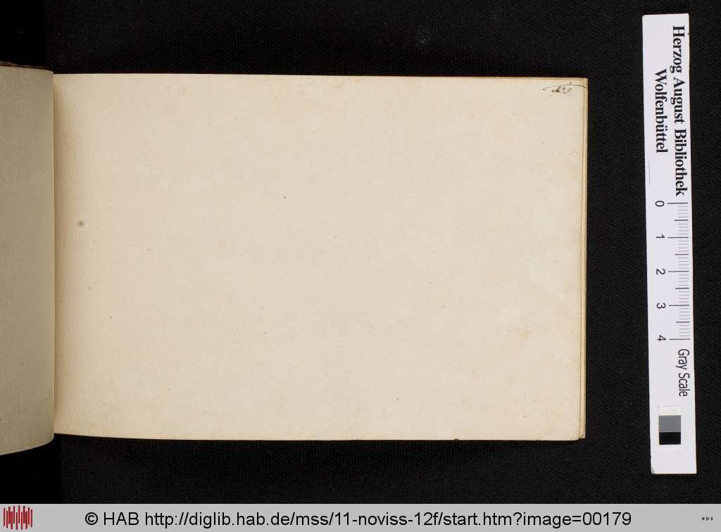 http://diglib.hab.de/mss/11-noviss-12f/00179.jpg