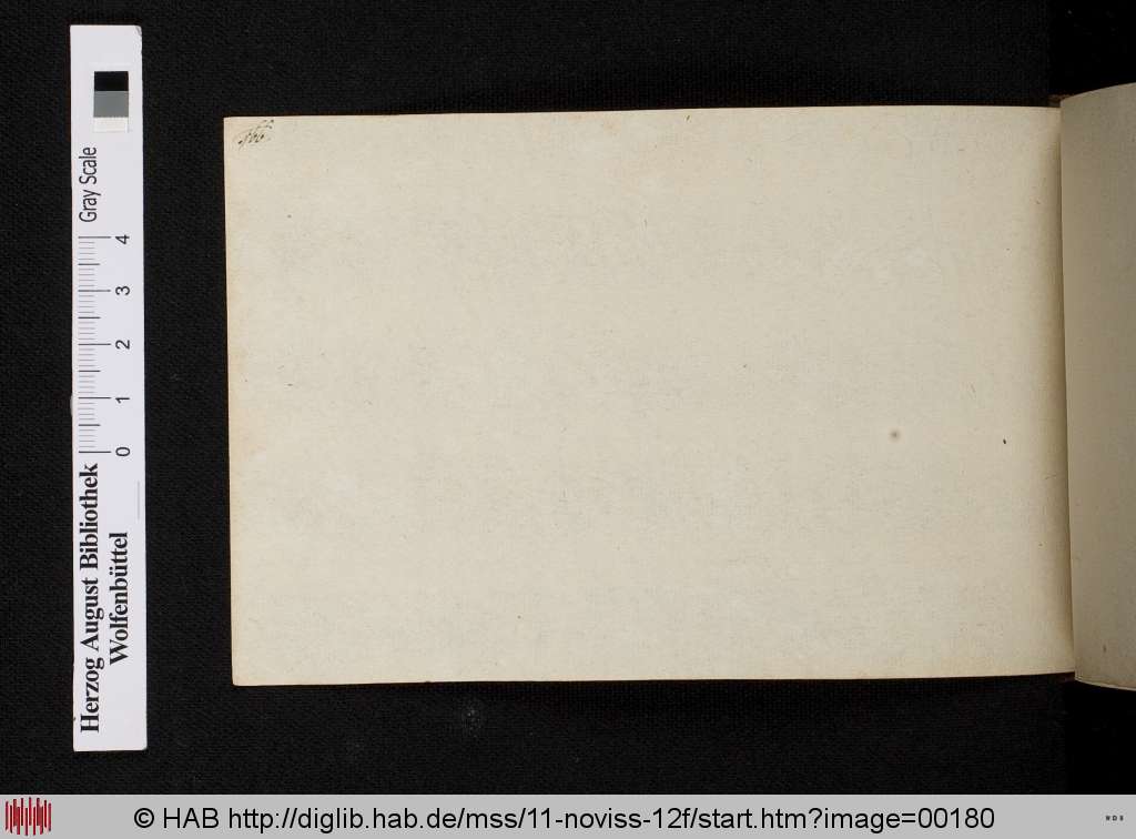 http://diglib.hab.de/mss/11-noviss-12f/00180.jpg