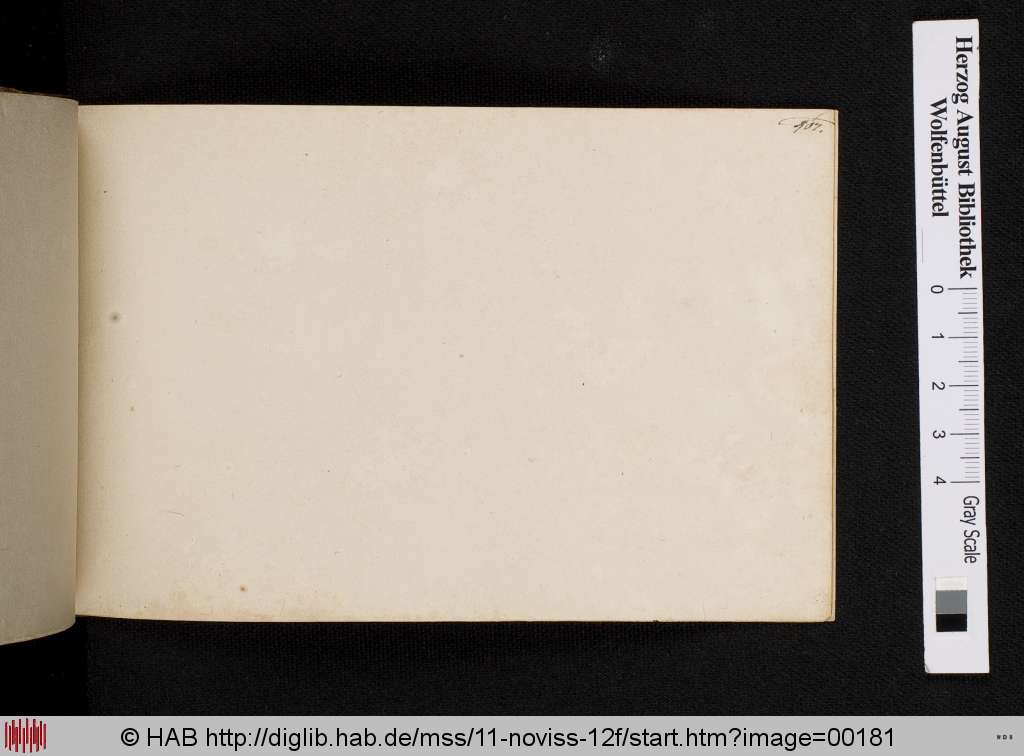 http://diglib.hab.de/mss/11-noviss-12f/00181.jpg