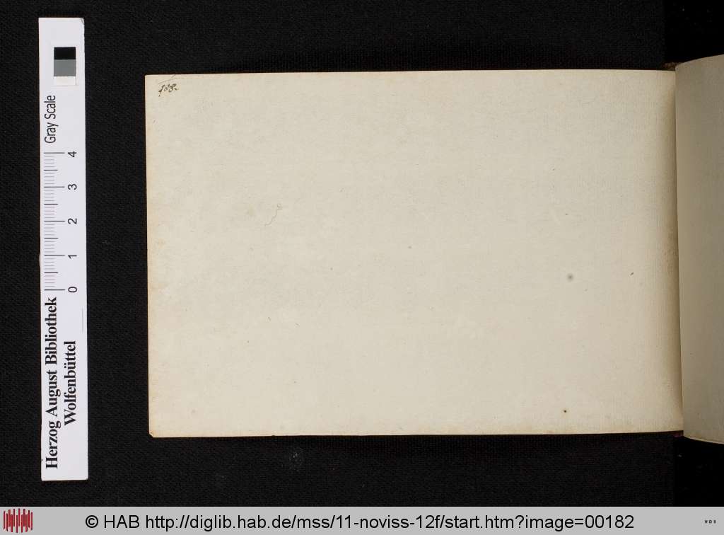 http://diglib.hab.de/mss/11-noviss-12f/00182.jpg