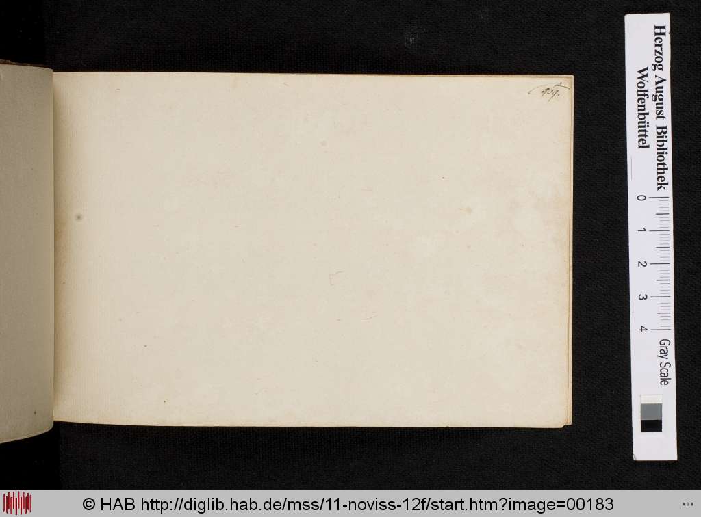 http://diglib.hab.de/mss/11-noviss-12f/00183.jpg