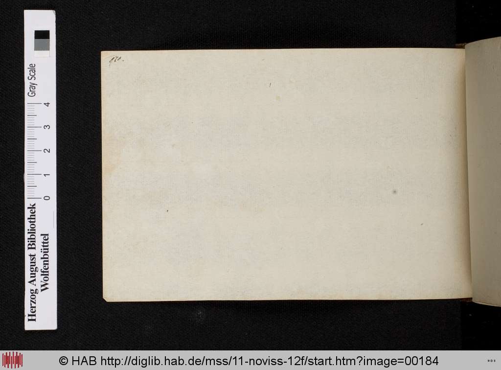 http://diglib.hab.de/mss/11-noviss-12f/00184.jpg