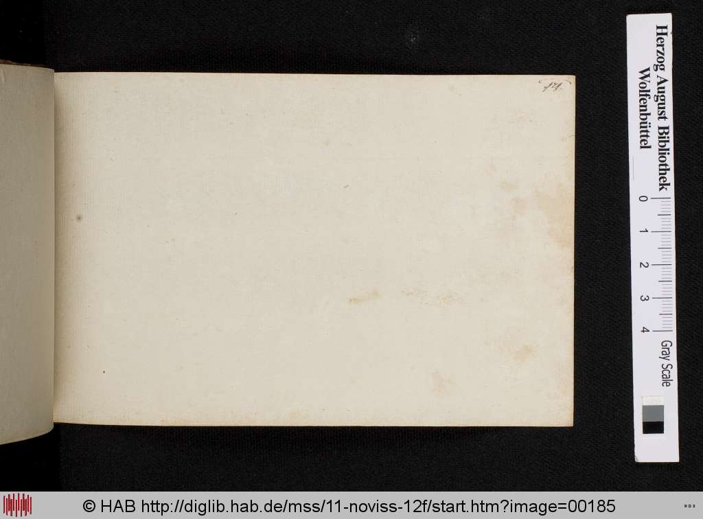 http://diglib.hab.de/mss/11-noviss-12f/00185.jpg