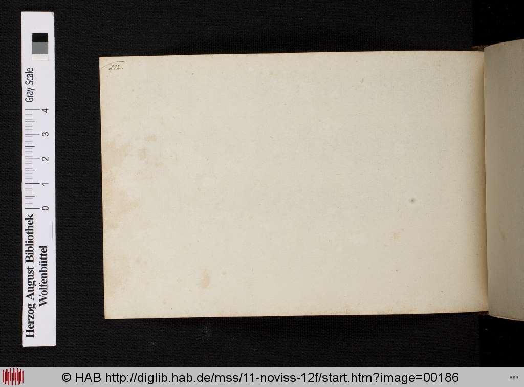 http://diglib.hab.de/mss/11-noviss-12f/00186.jpg