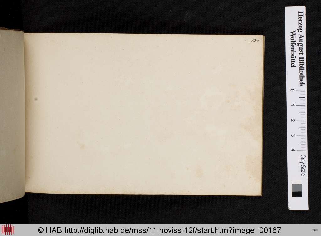 http://diglib.hab.de/mss/11-noviss-12f/00187.jpg