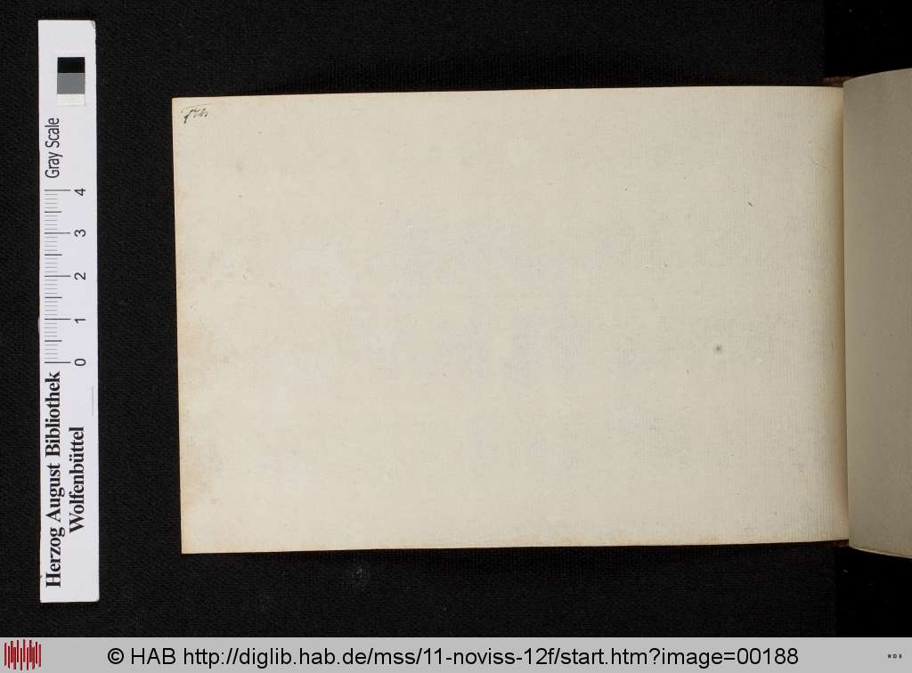 http://diglib.hab.de/mss/11-noviss-12f/00188.jpg