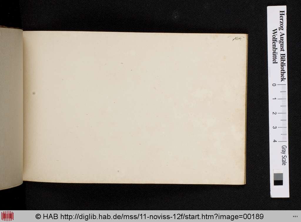 http://diglib.hab.de/mss/11-noviss-12f/00189.jpg