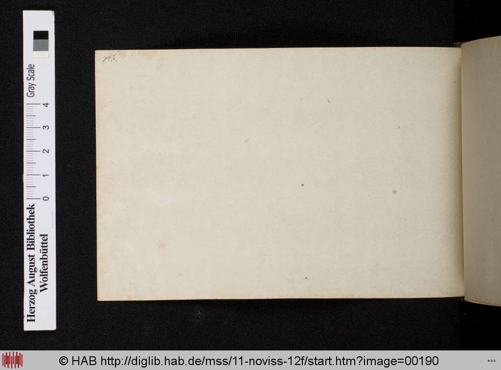 http://diglib.hab.de/mss/11-noviss-12f/00190.jpg