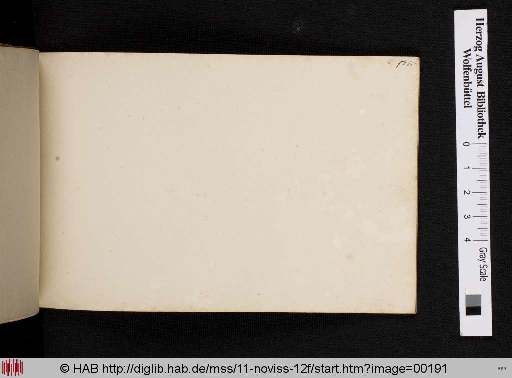 http://diglib.hab.de/mss/11-noviss-12f/00191.jpg