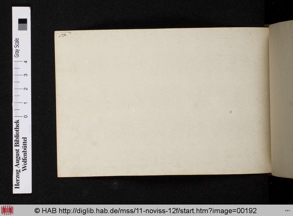 http://diglib.hab.de/mss/11-noviss-12f/00192.jpg