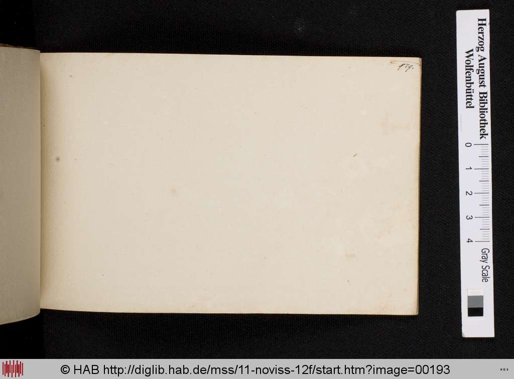 http://diglib.hab.de/mss/11-noviss-12f/00193.jpg