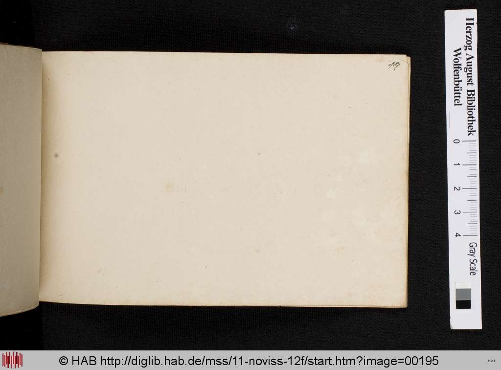 http://diglib.hab.de/mss/11-noviss-12f/00195.jpg