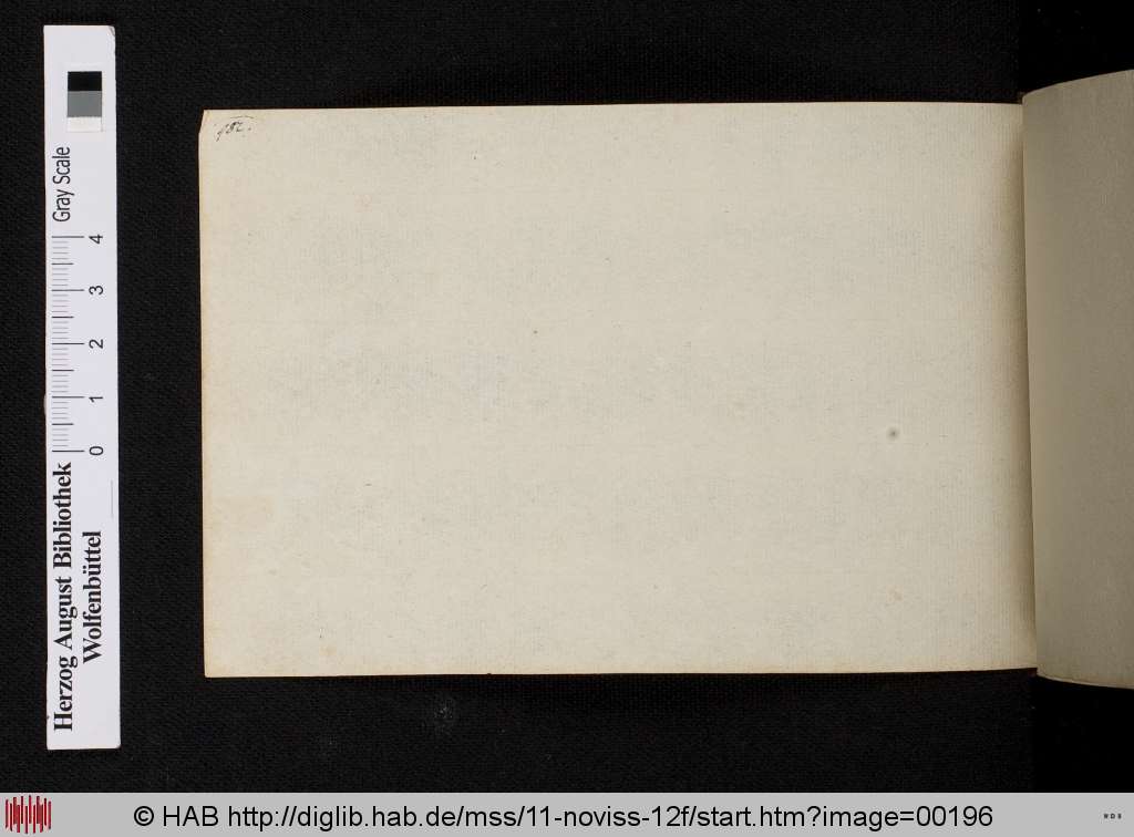 http://diglib.hab.de/mss/11-noviss-12f/00196.jpg