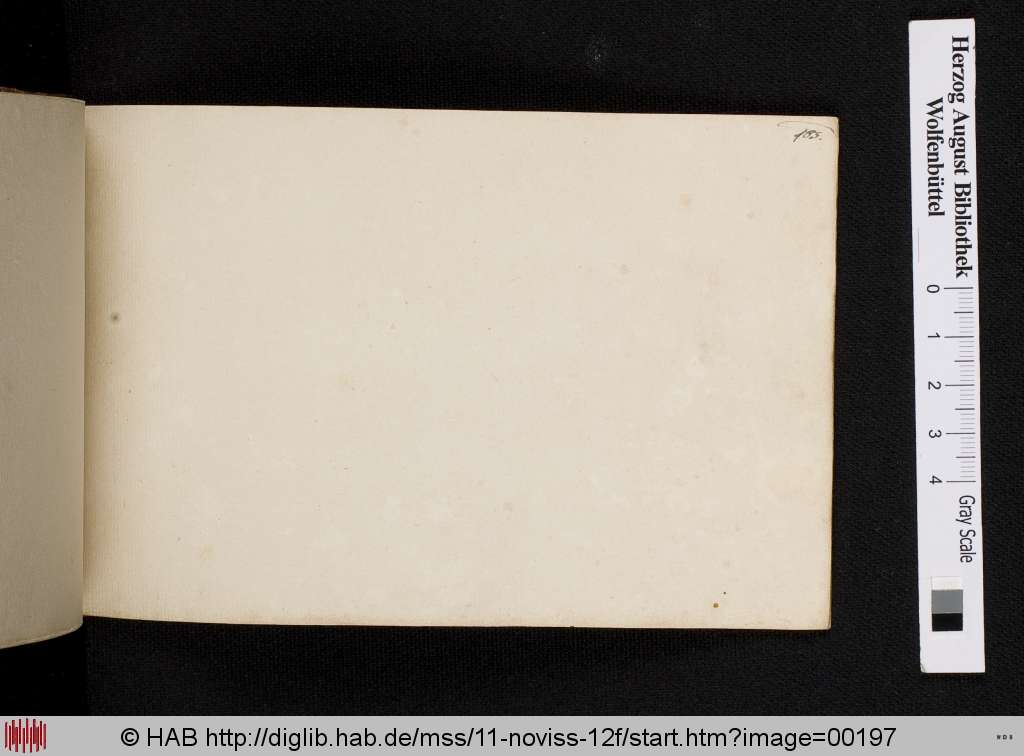 http://diglib.hab.de/mss/11-noviss-12f/00197.jpg