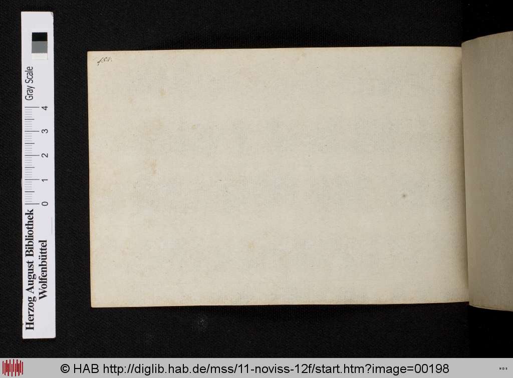 http://diglib.hab.de/mss/11-noviss-12f/00198.jpg