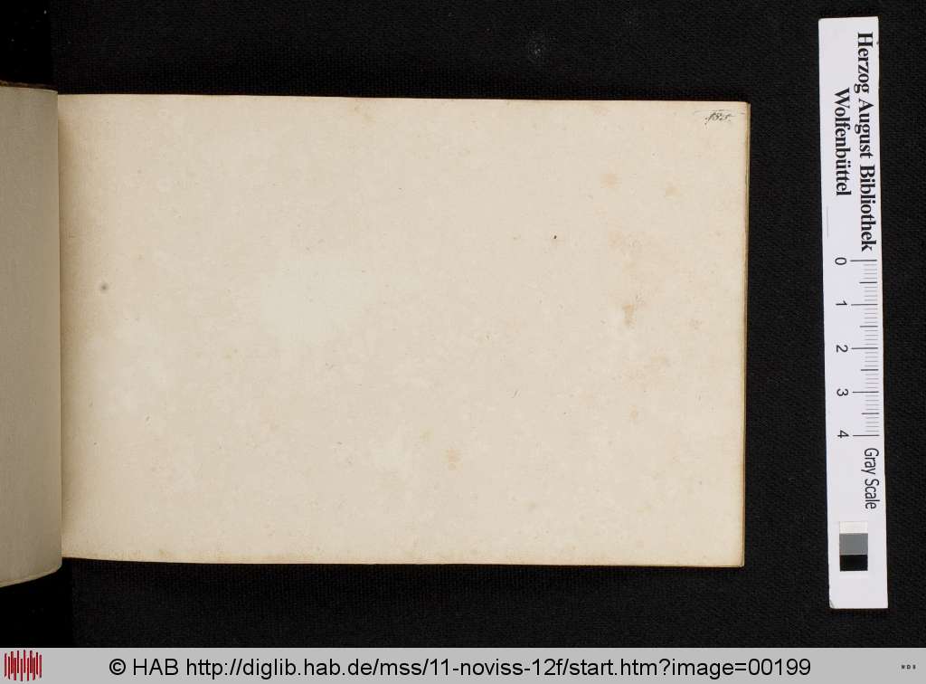 http://diglib.hab.de/mss/11-noviss-12f/00199.jpg
