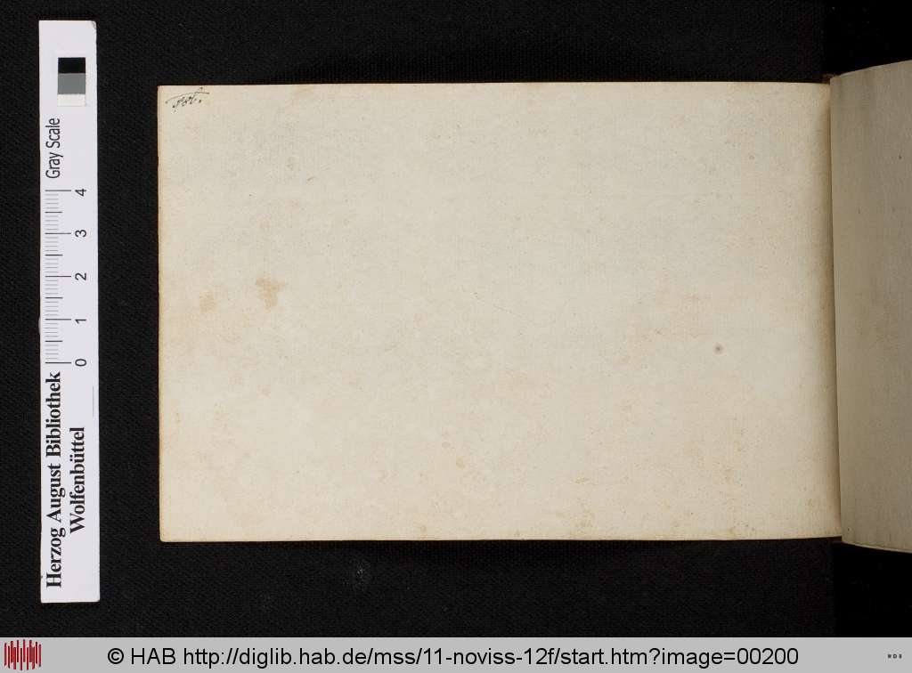 http://diglib.hab.de/mss/11-noviss-12f/00200.jpg