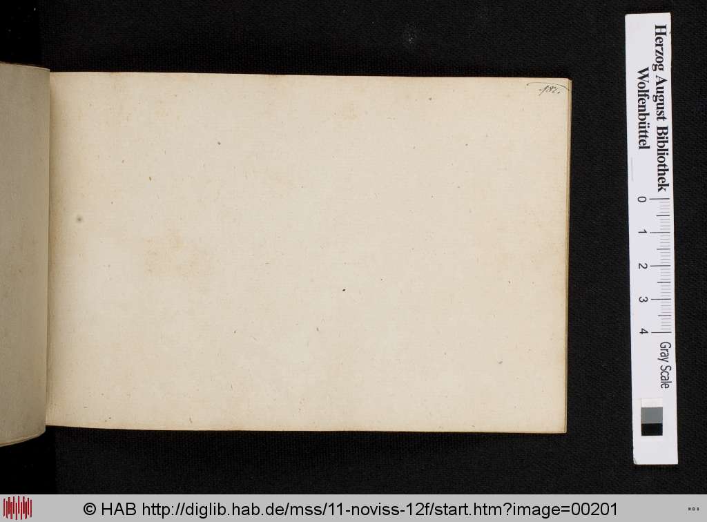 http://diglib.hab.de/mss/11-noviss-12f/00201.jpg
