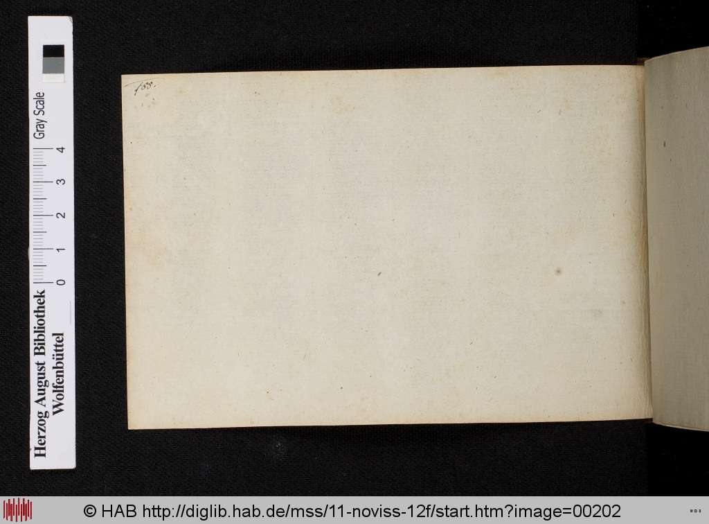http://diglib.hab.de/mss/11-noviss-12f/00202.jpg